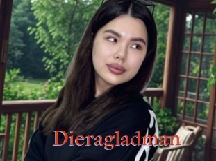 Dieragladman