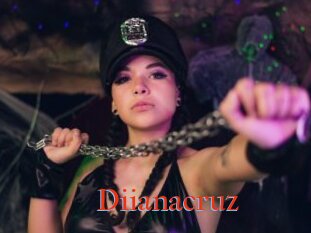 Diianacruz