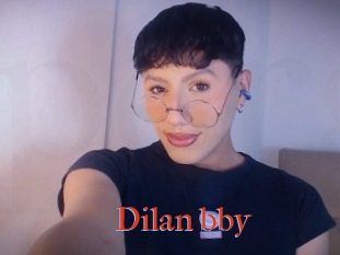 Dilan_bby