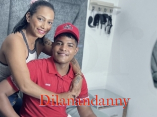 Dilanandanny