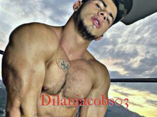 Dilanjacobs03