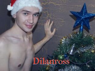 Dilanross