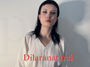 Dilaranatural