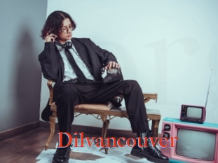 Dilvancouver