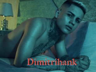 Dimitrihank