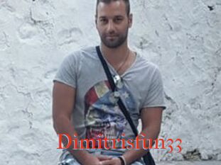 Dimitrisfun33