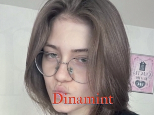 Dinamint