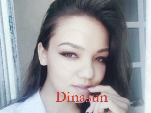 Dinasun