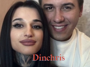 Dinchris