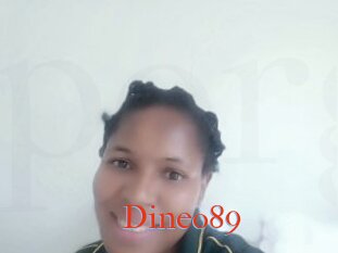 Dineo89