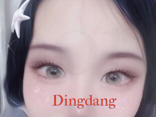 Dingdang