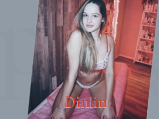 Dinlin