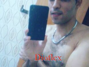 Dioflex