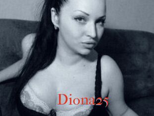 Diona25