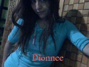Dionnee