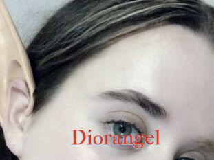 Diorangel