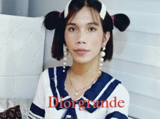 Diorgrande