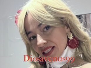 Diosavenus99