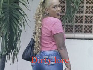 Dirty_lore
