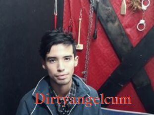 Dirtyangelcum