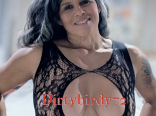 Dirtybirdy72