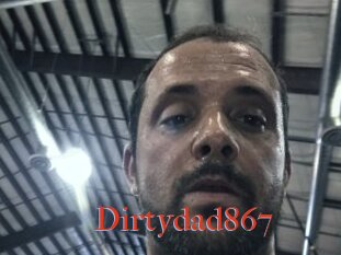 Dirtydad867