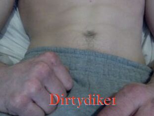 Dirtydike1