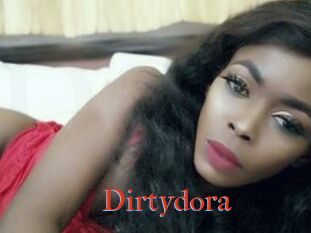 Dirtydora