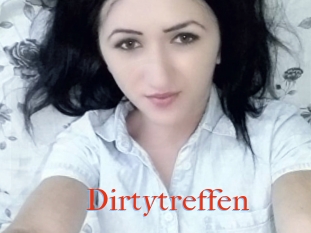 Dirtytreffen