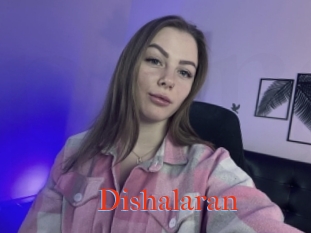 Dishalaran