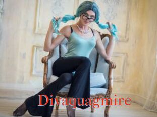 Divaquagmire