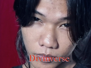 Divinverse