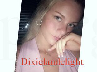 Dixielandelight