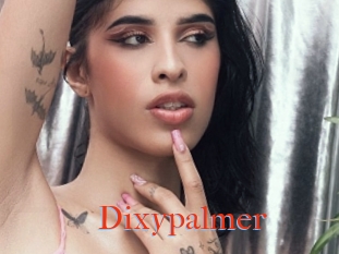 Dixypalmer