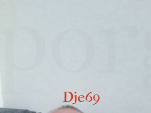Dje69