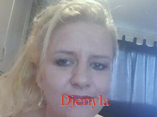Djenyla