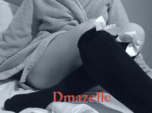 Dmazelle