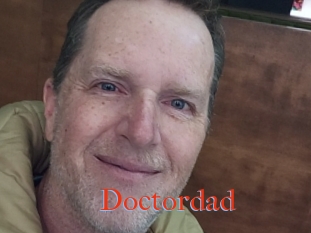 Doctordad
