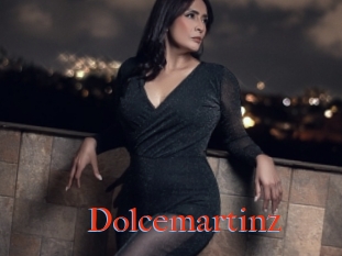 Dolcemartinz