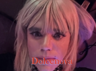 Dolcenova