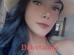 Dolcetannia