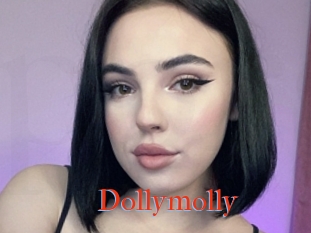 Dollymolly