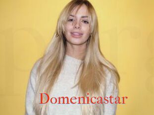 Domenicastar