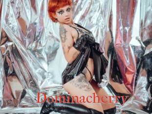 Dominacherry