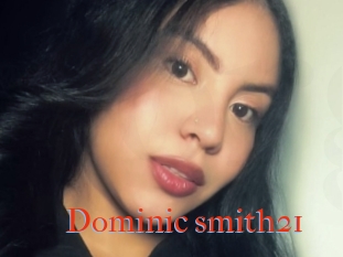 Dominic_smith21