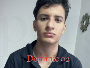 Dominic_02