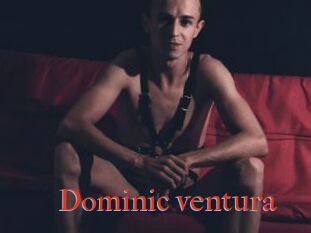 Dominic_ventura