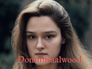 Dominicaalwood