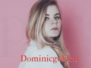 Dominicgolden