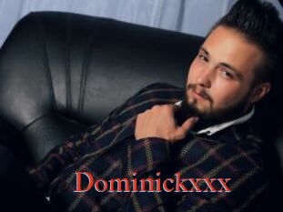 Dominickxxx
